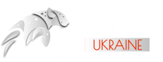 Romdi Ukraine