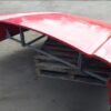 Спойлер на DAF 105 - Зображення 3