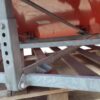 Спойлер на DAF 105 - Зображення 4